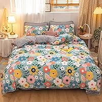 布団カバー Amazon｜[ZS2L7] 寝具カバーセット 綿100% カラー11 布団カバー